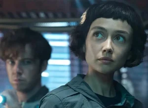 ‘alien:-earth’-revigora-franquia-com-novas-criaturas-em-serie-de-tv