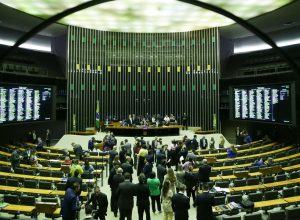 mais-de-um-terco-dos-projetos-apresentados-em-2024-se-sobrepoem