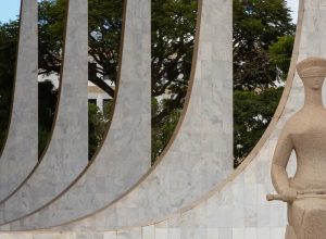 rito-do-julgamento-de-bolsonaro-e-aliados-no-stf-deve-durar-cinco-dias