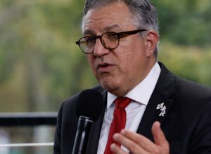 eua-cancelam-vistos-da-filha-e-da-esposa-do-ministro-alexandre-padilha