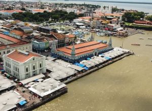 organizacoes-lancam-site-com-programacao-de-eventos-ligados-a-cop30