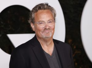 traficante-conhecida-como-‘rainha-da-cetamina’-vai-se-declarar-culpada-em-caso-da-morte-de-matthew-perry