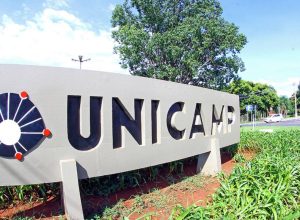 unicamp-prorroga-periodo-de-inscricoes-do-vestibular-ate-8-de-setembro