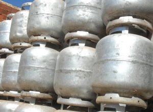 gas-gratuito:-programa-para-baixa-renda-sera-lancado-semana-que-vem