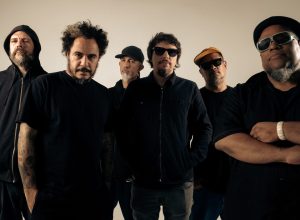 planet-hemp-lamenta-‘sequestro-da-causa’-da-liberdade-de-expressao-por-‘pessoas-que-querem-volta-da-ditadura’