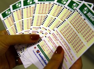 mega-sena-acumula-e-premio-principal-vai-para-r$-40-milhoes