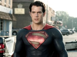 warner-bros-processa-empresa-de-ia-por-roubar-superman-e-scooby-doo