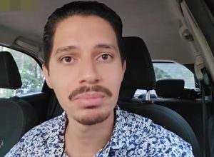 unb-expulsa-aluno-que-filmava-aulas-para-expor-na-web-e-criticar-professores-e-estudantes