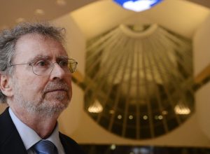 fisico-luiz-davidovich-vence-premio-da-academia-mundial-de-ciencias