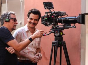 quais-os-proximos-passos-de-‘o-agente-secreto’-para-tentar-vaga-no-oscar-2026?