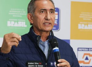 ferramenta-defesa-civil-alerta-comeca-funcionar-sabado-na-regiao-norte