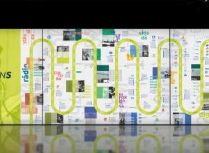 ebc-tem-projetos-na-2a-mostra-brasileira-de-design-da-informacao