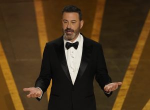 quem-e-jimmy-kimmel,-apresentador-de-programa-suspenso-apos-fala-sobre-morte-de-charlie-kirk