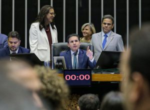pec-da-blindagem-pode-barrar-acoes-contra-corrupcao-no-uso-de-emendas