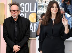 tim-burton-e-monica-bellucci-anunciam-separacao