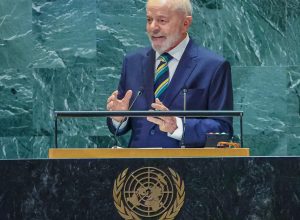 lula-viaja-neste-domingo-aos-eua-para-assembleia-geral-da-onu