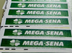 mega-sena-acumula-para-r$-48-milhoes