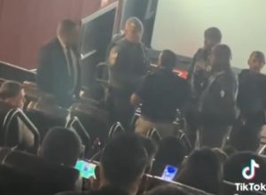 confusao-em-cinema-de-sp:-como-e-definida-a-classificacao-indicativa-de-filmes-por-idade