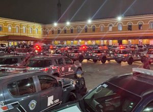 policia-e-mp-investigam-esquema-de-venda-de-combustiveis-em-sao-paulo