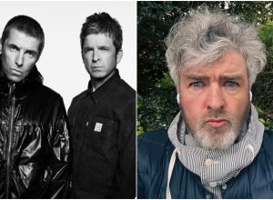 irmao-de-liam-e-noel-gallagher,-do-oasis,-se-declara-inocente-de-acusacao-de-estupro,-diz-jornal