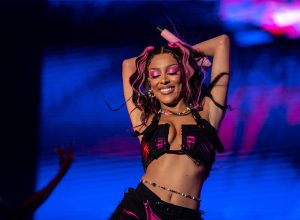 doja-cat-anuncia-show-no-brasil-em-2026