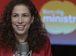 cadastro-reserva-do-cnu-sera-chamado-muito-em-breve,-diz-ministra