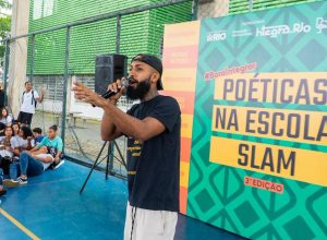 projeto-leva-batalha-de-poesias-a-escolas-publicas-do-rio-de-janeiro
