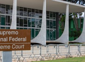 stf-suspende-julgamento-sobre-projeto-para-obra-da-ferrograo