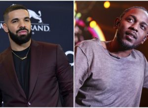 processo-de-drake-que-acusa-kendrick-lamar-de-difamacao-e-rejeitado-pela-justica-americana