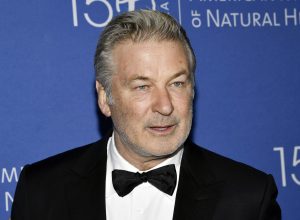 irmaos-alec-baldwin-e-stephen-baldwin-batem-carro-em-nova-york