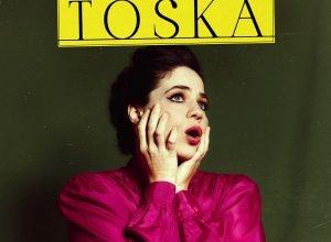 discoteca-virtual-7-–-os-albuns-de-angelica-duarte,-bel-medula-e-sofia-barion