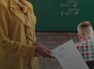 camara-aprova-piso-salarial-tambem-para-professor-temporario