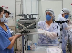 barroso-autoriza-enfermeiros-a-realizar-aborto-legal-e-proibe-punicao