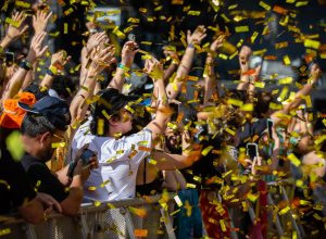 primavera-sound-anuncia-terceira-edicao-no-brasil-em-dezembro-de-2026