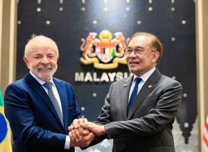 presidente-cobra-compromisso-global-no-combate-a-mudancas-climaticas