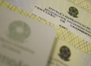 belo-horizonte-passa-a-ter-dia-do-casamento-monogamico-cristao