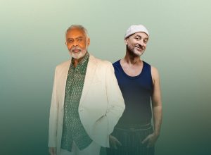 lucas-santtana-se-une-com-gilberto-gil-para-contar-‘a-historia-da-nossa-lingua’