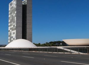 alcolumbre-e-motta-reafirmam-compromisso-com-pauta-da-seguranca