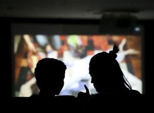 festival-de-cinema-no-meio-do-mundo-chega-a-paraiba