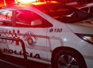 sp-tem-queda-em-casos-de-estupros-e-homicidios-dolosos-em-setembro