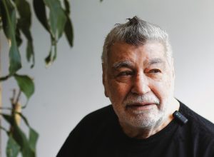 wagner-tiso-festeja-as-80-estacoes-do-trem-da-vida-com-show-em-sao-paulo