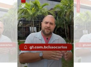 unesp-2026:-saiba-o-que-levar-na-prova-e-o-que-pode-desclassificar-candidatos-no-vestibular