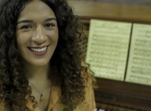viva-maria-relembra-almerinda-gama-e-o-voto-feminino
