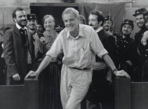 peter-watkins,-pioneiro-diretor-de-‘o-jogo-da-guerra’,-morre-aos-90-anos