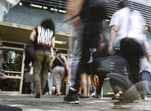 entenda-como-e-calculada-a-nota-das-provas-objetivas-do-enem-2025