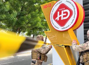 operacao-carbono-oculto-86-interdita-49-postos,-no-pi,-ma-e-to