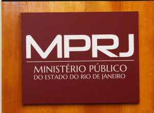 mp-do-rio-pede-a-justica-nova-prisao-de-lideres-do-comando-vermelho