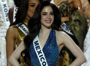 candidatas-ao-miss-universo-abandonam-apresentacao-apos-organizador-dar-bronca-na-miss-mexico