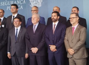 lewandowski-e-secretarios-do-nordeste-discutem-medidas-de-seguranca