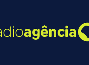 podcast-ajudante-digital,-da-radioagencia-nacional,-completa-um-ano